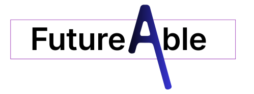 FutureAble