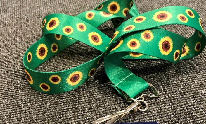 A world for all: Universal Design and Universal Courtesy