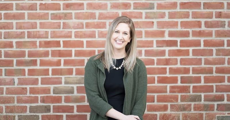 A seat at the table, is vital to secure the necessary changes.