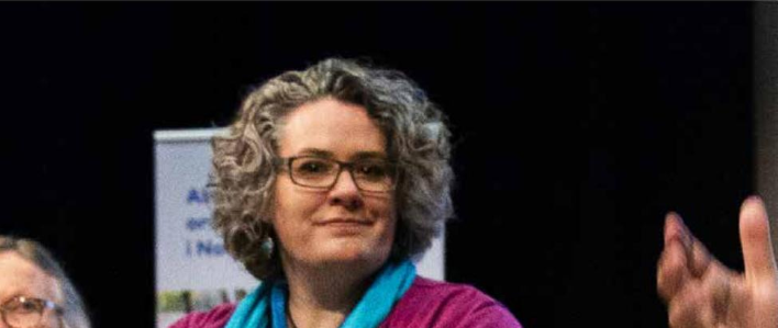 A Nordic focus on the CRPD Committee