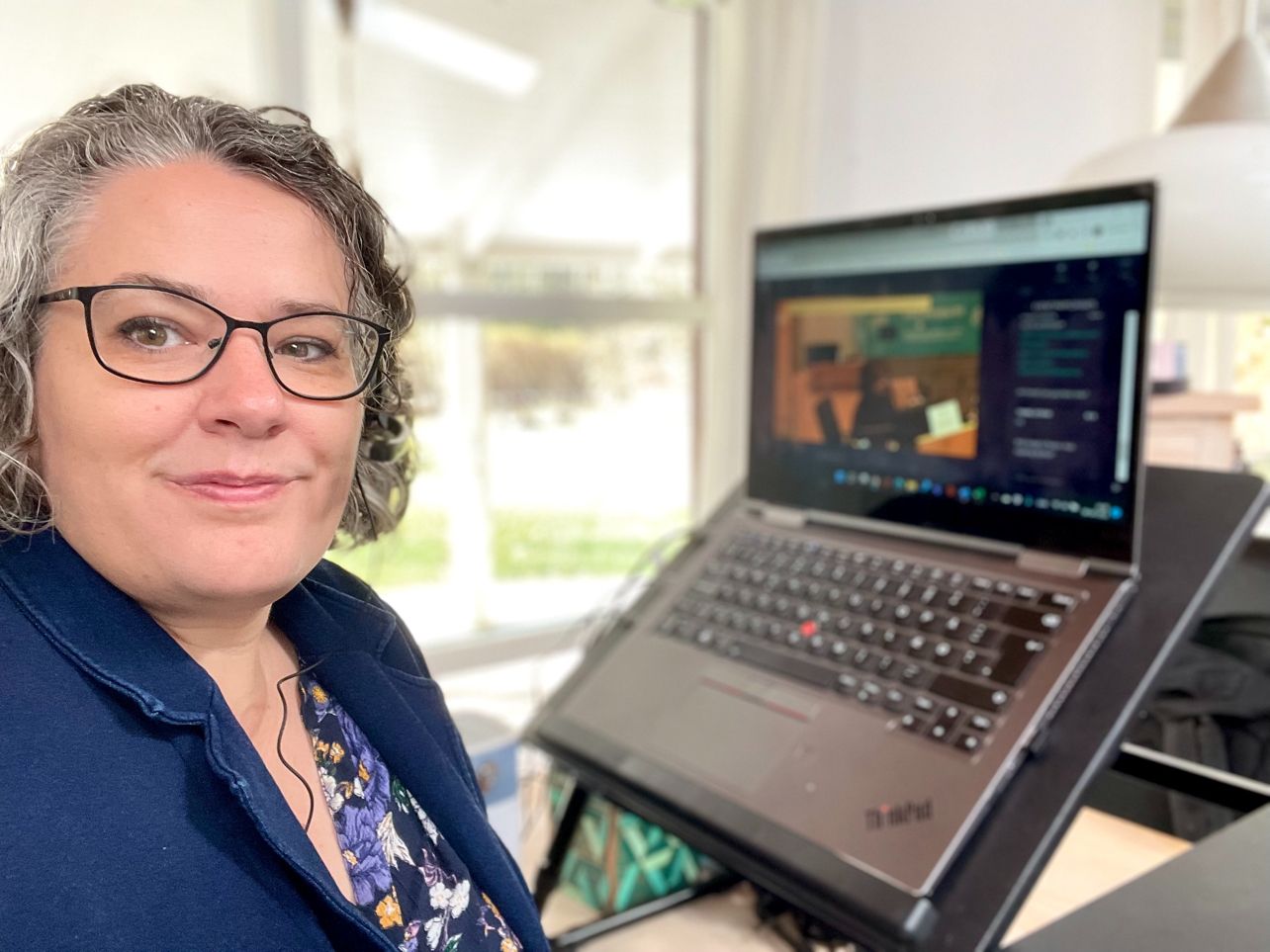 EESC – Thematic Study Group on Disability rights